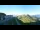 Webcam on the Kleine Scheidegg, 1.2 mi away