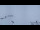 Webcam sulla Kleine Scheidegg, 3.2 km
