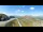 Webcam on the Kleine Scheidegg, 0.9 mi away