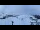 Webcam sur le Kleine Scheidegg, 4.7 km