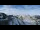 Webcam sur le Kleine Scheidegg, 4.7 km