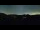Webcam sulla Kleine Scheidegg, 0.1 km