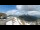 Webcam sulla Kleine Scheidegg, 0.1 km