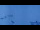 Webcam on the Kleine Scheidegg, 1.8 mi away