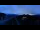 Webcam sulla Kleine Scheidegg, 6.5 km