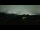 Webcam sulla Kleine Scheidegg, 10.3 km