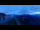 Webcam on the Kleine Scheidegg, 0.9 mi away