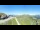 Webcam sulla Kleine Scheidegg, 0.1 km