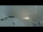 Webcam on the Kleine Scheidegg, 1.8 mi away