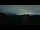Webcam sulla Kleine Scheidegg, 3.2 km