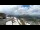 Webcam on the Kleine Scheidegg, 0 mi away