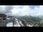 Webcam on the Kleine Scheidegg, 0.9 mi away