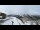 Webcam on the Kleine Scheidegg, 1.4 mi away