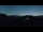 Webcam on the Kleine Scheidegg, 1.2 mi away