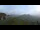 Webcam on the Kleine Scheidegg, 1.2 mi away