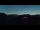 Webcam sur le Kleine Scheidegg, 3.1 km