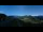 Webcam sulla Kleine Scheidegg, 5.3 km