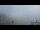 Webcam auf der Kleinen Scheidegg, 3.7 km entfernt