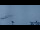Webcam sulla Kleine Scheidegg, 0.1 km