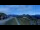 Webcam on the Kleine Scheidegg, 2.1 mi away
