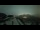 Webcam on the Kleine Scheidegg, 1.2 mi away
