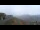 Webcam auf der Kleinen Scheidegg, 3.2 km entfernt