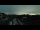 Webcam on the Kleine Scheidegg, 1.8 mi away