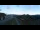 Webcam on the Kleine Scheidegg, 1.2 mi away