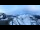Webcam sur le Kleine Scheidegg, 0 km