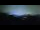Webcam on the Kleine Scheidegg, 0.9 mi away