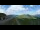 Webcam on the Kleine Scheidegg, 0 mi away