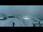 Webcam in Kleine Scheidegg, 3.2 km