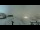Webcam sur le Kleine Scheidegg, 3.2 km