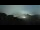 Webcam on the Kleine Scheidegg, 0.9 mi away