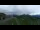 Webcam on the Kleine Scheidegg, 0 mi away