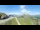 Webcam on the Kleine Scheidegg, 1.2 mi away