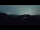 Webcam on the Kleine Scheidegg, 1.2 mi away