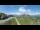 Webcam on the Kleine Scheidegg, 1.2 mi away