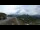 Webcam auf der Kleinen Scheidegg, 0.1 km entfernt
