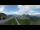 Webcam sulla Kleine Scheidegg, 0.1 km