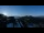 Webcam on the Kleine Scheidegg, 2.1 mi away