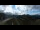 Webcam in Kleine Scheidegg, 4.7 km