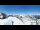 Webcam on the Kleine Scheidegg, 1.2 mi away