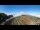 Webcam sulla Kleine Scheidegg, 0.1 km
