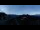 Webcam on the Kleine Scheidegg, 1.2 mi away