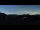 Webcam on the Kleine Scheidegg, 0 mi away