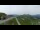 Webcam on the Kleine Scheidegg, 2.5 mi away