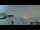 Webcam on the Kleine Scheidegg, 0.9 mi away