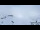 Webcam auf der Kleinen Scheidegg, 3.1 km entfernt