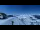 Webcam on the Kleine Scheidegg, 2.1 mi away